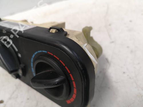 Climate control DODGE CALIBER 2.0 CRD | BP8709287I5 - Image 3