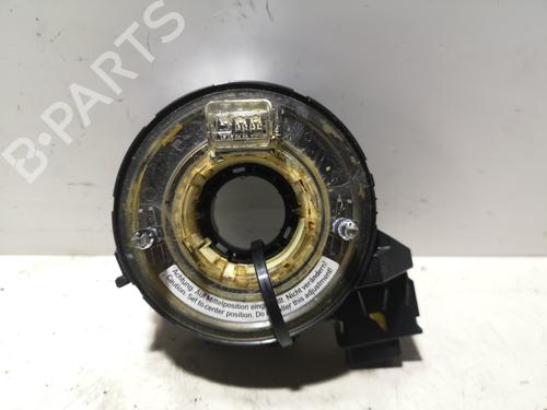 Used Squib airbag AUDI A3 Sportback (8PA) 2.0 FSI (150 hp) 16305868