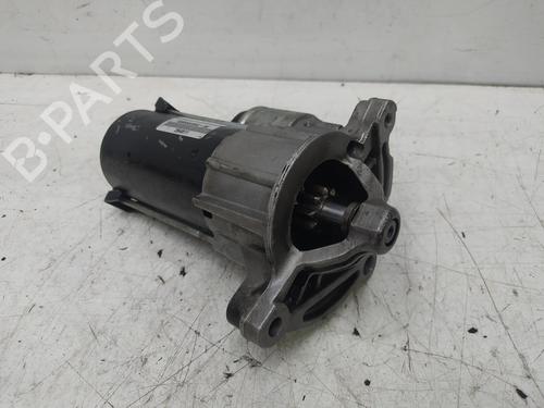 Startmotor PEUGEOT 206 CC (2D) 1.6 16V (2DNFUF, 2DNFUR) (109 hp) 23410914
