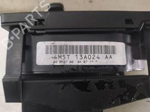 Forlygtekontakt FORD FOCUS C-MAX (DM2)  | BP8715952I24 