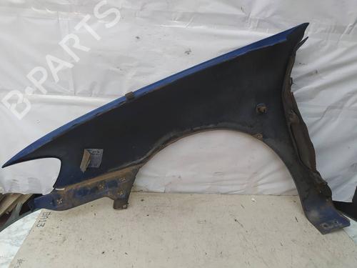 Right front fenders SEAT IBIZA II (6K1) 1.4 16V | BP12511754C42 