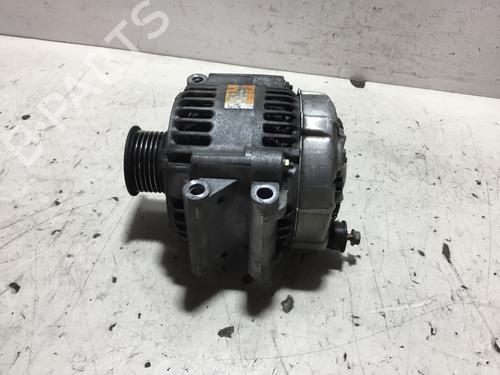 Generator MINI MINI (R50, R53)  | BP27161222M7 