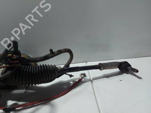 Steering rack SEAT LEON (5F1)  | BP29592047M22