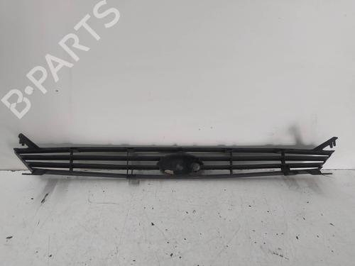 Grille FORD FOCUS I (DAW, DBW)  | BP10208975C40 