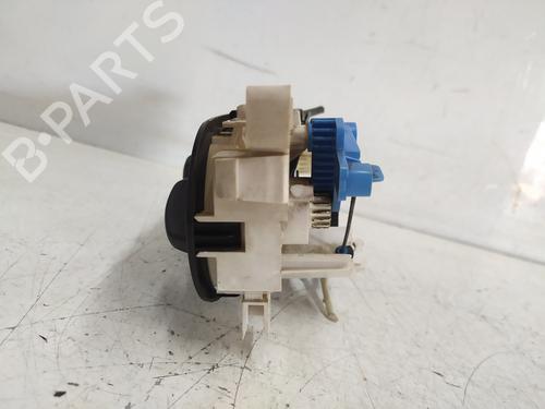 Climate control DACIA SANDERO | BP36476501I5 - Image 2