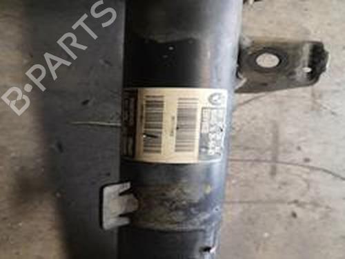 Right front shock absorber BMW 3 (E90) 320 d | BP8701705M17 