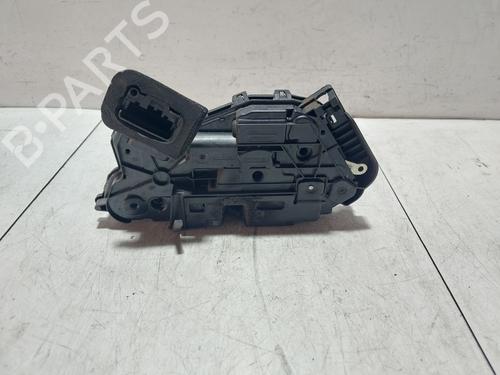 Front left lock SEAT ARONA (KJ7, KJP) 1.6 TDI | BP34245825C98 - Image 3