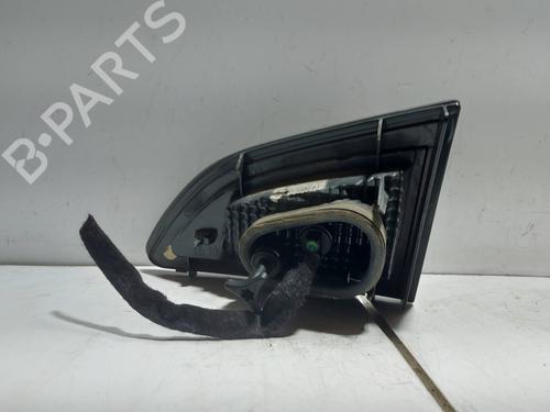 Left tailgate light RENAULT SCÉNIC III (JZ0/1_)  | BP29919076C79