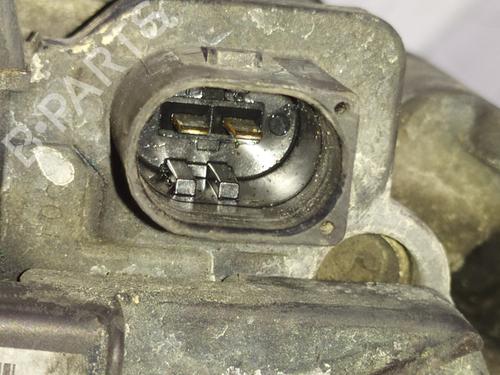 Alternator IVECO DAILY IV Van  | BP34355188M7  - Image 5