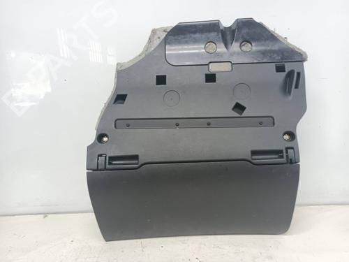 Used Glove box AUDI A6 C6 (4F2) [2004-2011]  14455749