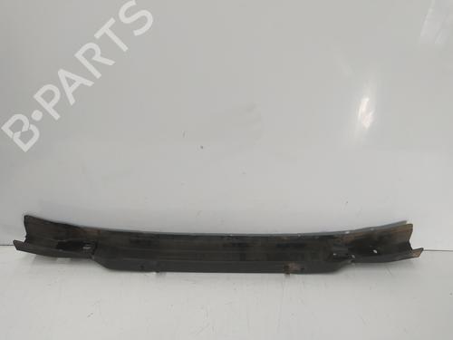 Front bumper reinforcement CITROËN XSARA (N1)  | BP16445388C109 
