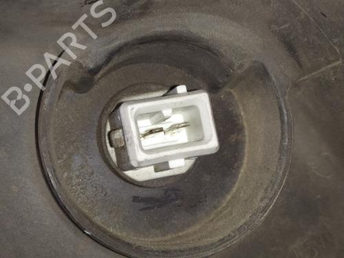 Right headlight OPEL VIVARO A Van (X83) | BP30549319C29