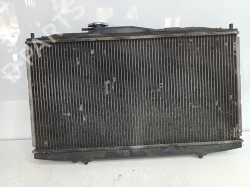 Køler HONDA ACCORD VI (CK, CG, CH, CF)  | BP13377748M31 