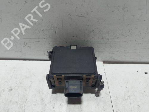 Used Electronic sensor Electronic sensor SKODA FABIA III (NJ3) [2014-2021] 33239316 33239316