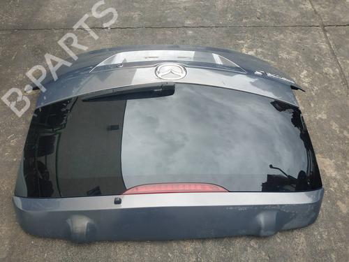 Tailgate MAZDA 5 (CR) 2.0 CD (CR19) | BP17244088C6 