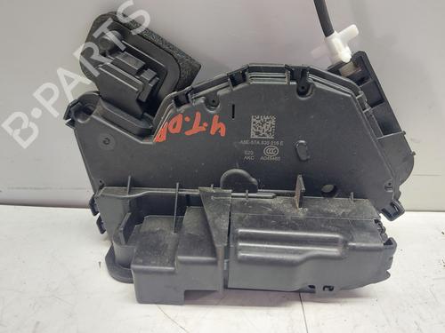 rear-right-lock-skoda-fabia-iii-nj3-2014-2015-2016-2017-2018-2019-2020-2021-33239296 main image
