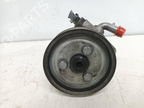 Styring servopumpe FIAT FIORINO Box Body/MPV (225_) [2007-2025]  13327049
