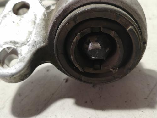Left front suspension arm BMW 3 (E46)  | BP16982444M12 