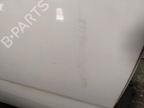 Right slide door FORD GRAND C-MAX (DXA/CB7, DXA/CEU)  | BP29907061C75