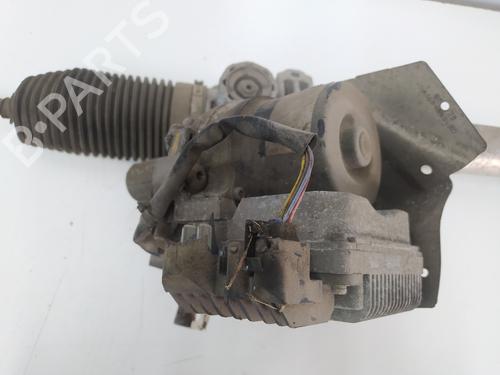 Steering rack MERCEDES-BENZ B-CLASS Sports Tourer (W245) B 180 CDI (245.207) | BP15655086M22 