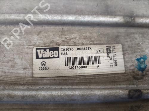 Intercooler SEAT TOLEDO II (1M2) | BP33801940M30 - Image 4