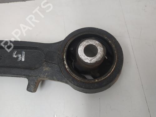 Left front suspension arm FIAT PANDA (169_)  | BP16260745M12 