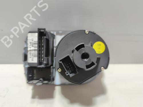 Headlight switch SEAT LEON (1P1) 2.0 FSI | BP10937333I24 