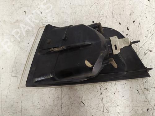 Blinklys fortil højre VOLVO V40 Estate (645) 1.9 DI | BP30321488C33