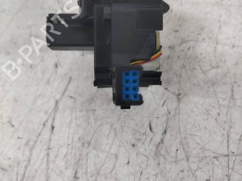 Steering column stalk SEAT LEON (1P1)  | BP11030812I23 