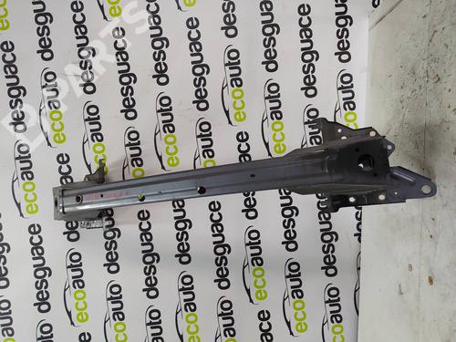 Used Front bumper reinforcement Front bumper reinforcement MAZDA 6 Hatchback (GG) 2.0 DI (GG14) (143 hp) 8701343 8701343