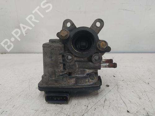Egr NISSAN PATHFINDER III (R51)  | BP12511391M69 