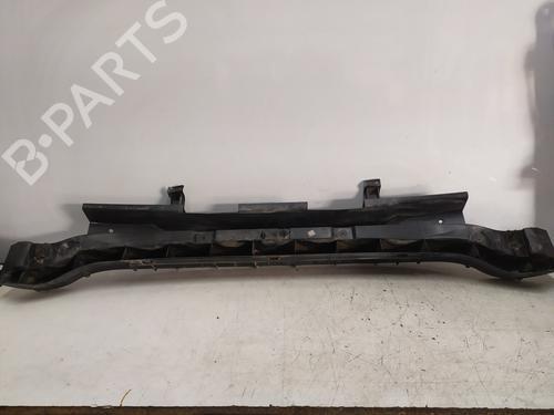 Rear bumper reinforcement CITROËN XSARA PICASSO (N68) 1.6 16V | BP29724264C73 