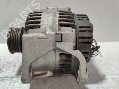 Alternator AUDI A6 C5 (4B2) 1.8 T quattro | BP8698994M7 