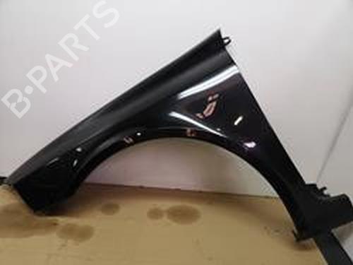Used Left front fenders RENAULT LAGUNA II Grandtour (KG0/1_) 1.9 dCi (KG1V) (130 hp) 11174267