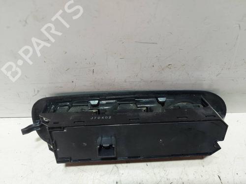 Left front window switch FORD MONDEO IV (BA7) 2.0 TDCi | BP24053486I27 