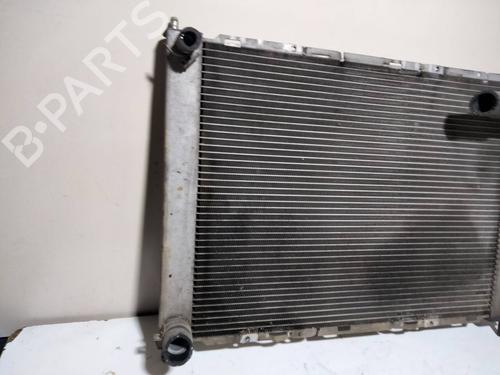 Water radiator NISSAN MICRA III (K12)  | BP8703193M31 