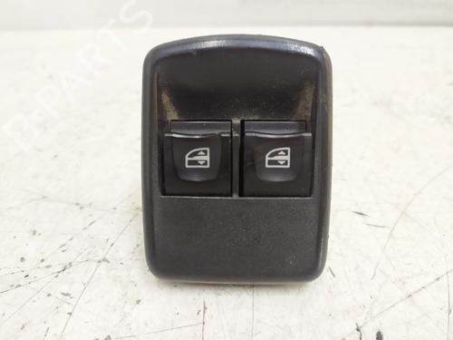 Used Left front window switch Left front window switch 36889284 36889284