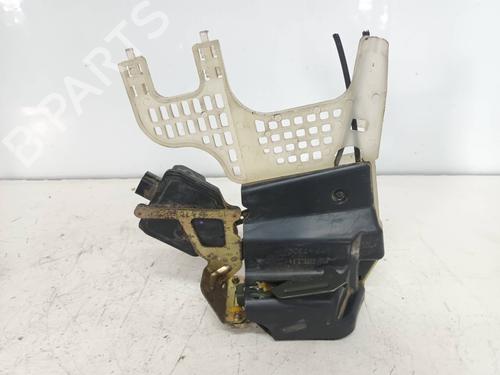 Türschloss links hinten für HYUNDAI TUCSON (JM) [2004-2019]  13417495