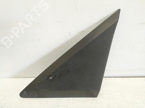 Used Other Other MERCEDES-BENZ SPRINTER 3,5-t Van (B906) 313 CDI (906.631, 906.633, 906.635, 906.637) (129 hp) 34247625 34247625