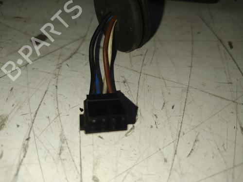 Right mirror BMW 3 Compact (E36) 316 i | BP25291816C27 
