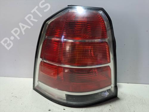 Kit D’embrayage SACHS XTend Pour Opel Zafira/Astra/Vectra 2005-2019 - Pièce De Rechange Complète Avec Graisse