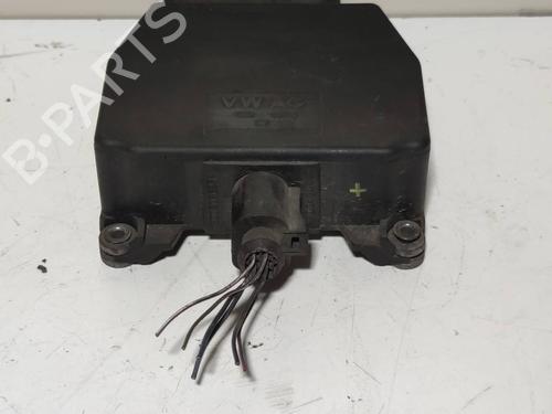 Other SEAT IBIZA III (6L1)  | BP14156053O1 