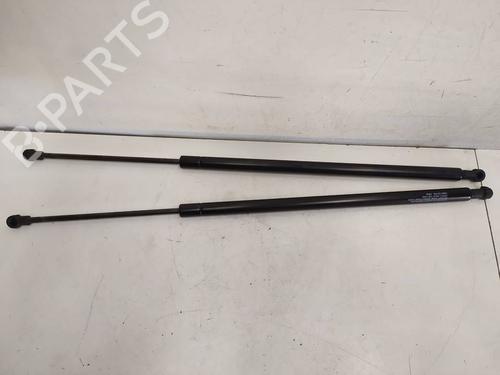 tailgate-lift-support-bmw-x3-e83-2003-2004-2005-2006-2007-2008-2009-2010-2011-39993610 main image