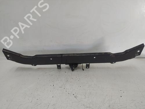 Frontplate/Frontkurv SSANGYONG KYRON 2.7 Xdi 4x4 | BP24039845C72 