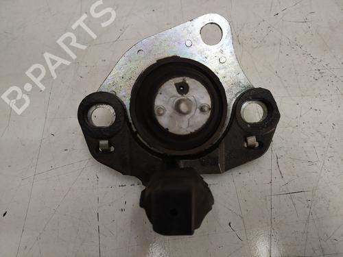 Used Engine mount Engine mount 31215397 31215397