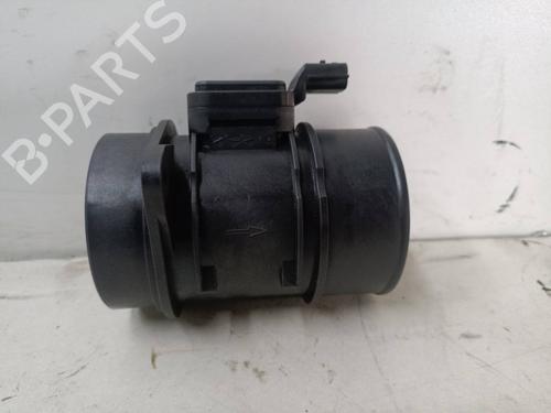 Used Mass air flow sensor RENAULT CLIO III (BR0/1, CR0/1) [2005-2014]  9413988