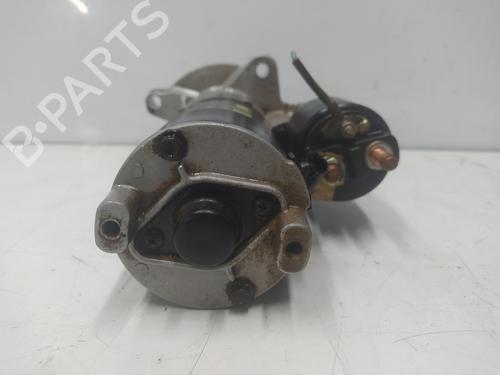 Startmotor PEUGEOT 106 II (1A_, 1C_)  | BP16553232M8 
