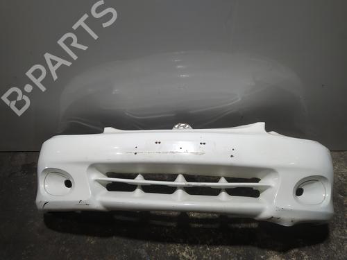 Foran støtfanger HYUNDAI ACCENT I (X-3) [1994-2002]  8713588