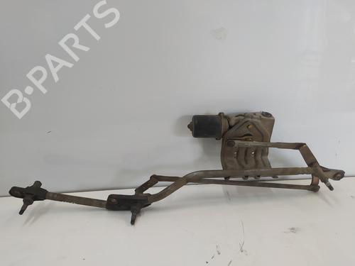 Viskermotor vindrude RENAULT SCÉNIC II (JM0/1_)  | BP15467811M29 