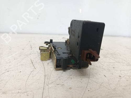 Front right lock CITROËN SAXO (S0, S1)  | BP13873010C97 